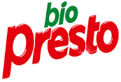 BioPresto Logo