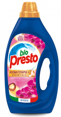 prodotto_biopresto_aromaterapia