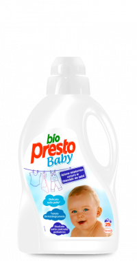 prodotto_biopresto_baby