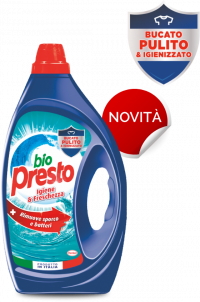 prodotto_biopresto_igiene_freschezza_mobile